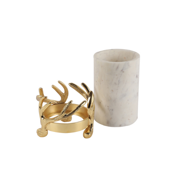 natural and artistic